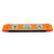 Klein 935 Torpedo Level