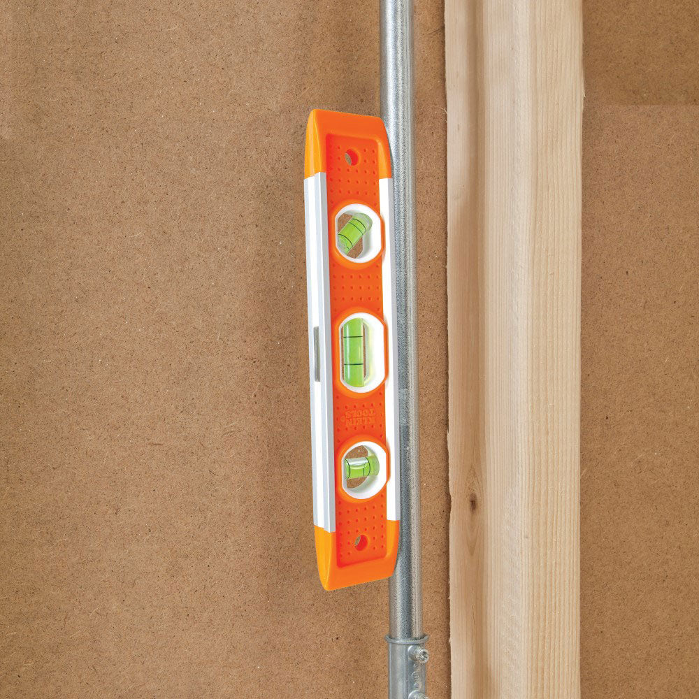 Klein 935 Torpedo Level