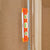Klein 935 Torpedo Level