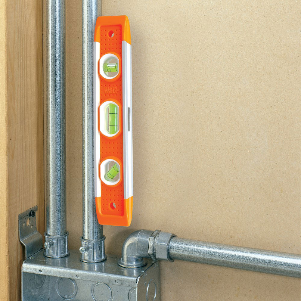 Klein 935 Torpedo Level