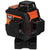 Klein 93CPLG Compact Green Planar Laser Level