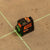 Klein 93CPLG Compact Green Planar Laser Level
