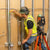 Klein 93CPLG Compact Green Planar Laser Level