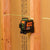 Klein 93CPLG Compact Green Planar Laser Level
