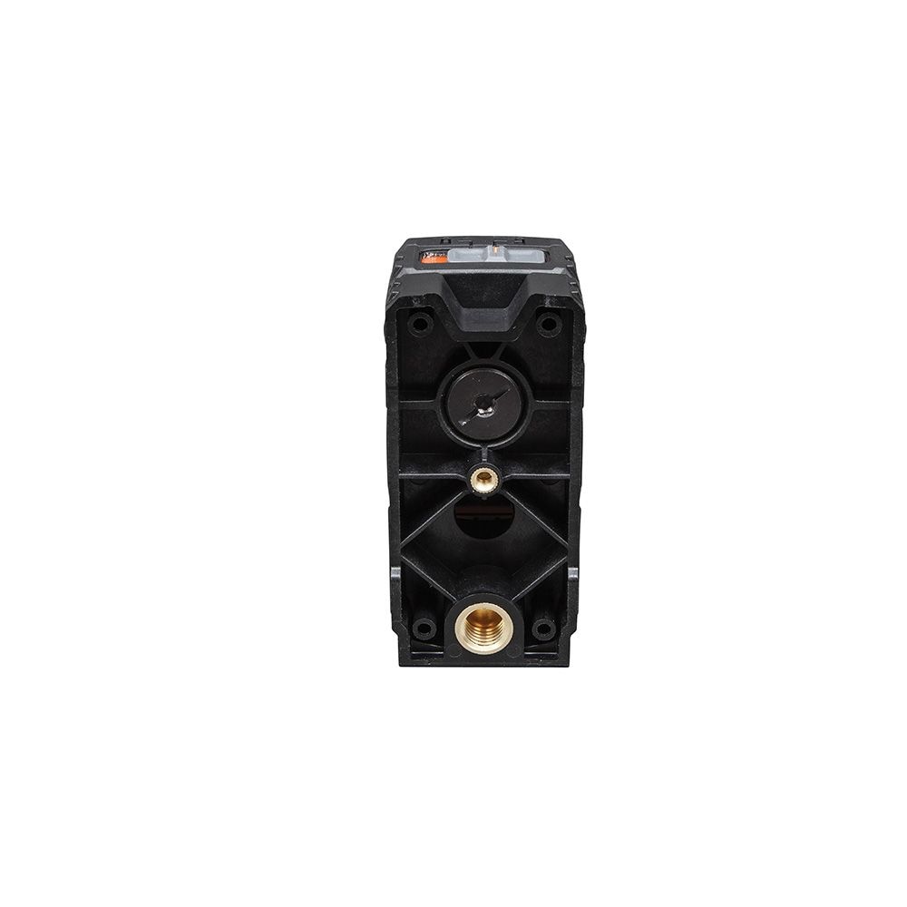 Klein 93LCLS Laser Level, Self-Leveling Cross-Line Level with Plumb Spot