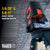 Klein 93LCLS Laser Level, Self-Leveling Cross-Line Level with Plumb Spot