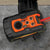 Klein 93LCLS Laser Level, Self-Leveling Cross-Line Level with Plumb Spot
