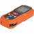 Klein 93LDM200 Laser Distance Measure, 200'