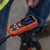 Klein 93LDM200 Laser Distance Measure, 200'