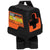 Klein 93MCLG Green Mini Cross-Line Laser Level