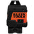 Klein 93MCLG Green Mini Cross-Line Laser Level