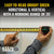 Klein 93MCLG Green Mini Cross-Line Laser Level