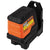 Klein 93MCLS Red Mini Cross-Line Laser Level