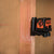 Klein 93MCLS Red Mini Cross-Line Laser Level
