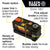 Klein 93PTL Red Pocket Laser Level