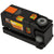 Klein 93PTL Red Pocket Laser Level