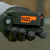 Klein 93PTL Red Pocket Laser Level