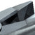 Klein 94155 American Legacy Lineman Pliers and Klein-Kurve Wire Stripper/Cutter