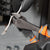 Klein 9416R 1000V Insulated Tool Kit, 3-Piece