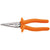 Klein 9420R 1000V Insulated Tool Set, 3-Piece