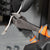 Klein 9421R 1000V Insulated Tool Set, 7-Piece