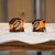 Klein 9525 Tape Measure, 25-Foot Compact, Double-Hook