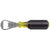 Klein 98002BT Klein Bottle Opener