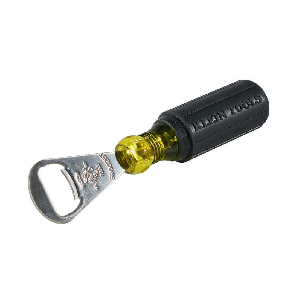 Klein 98002BT Klein Bottle Opener