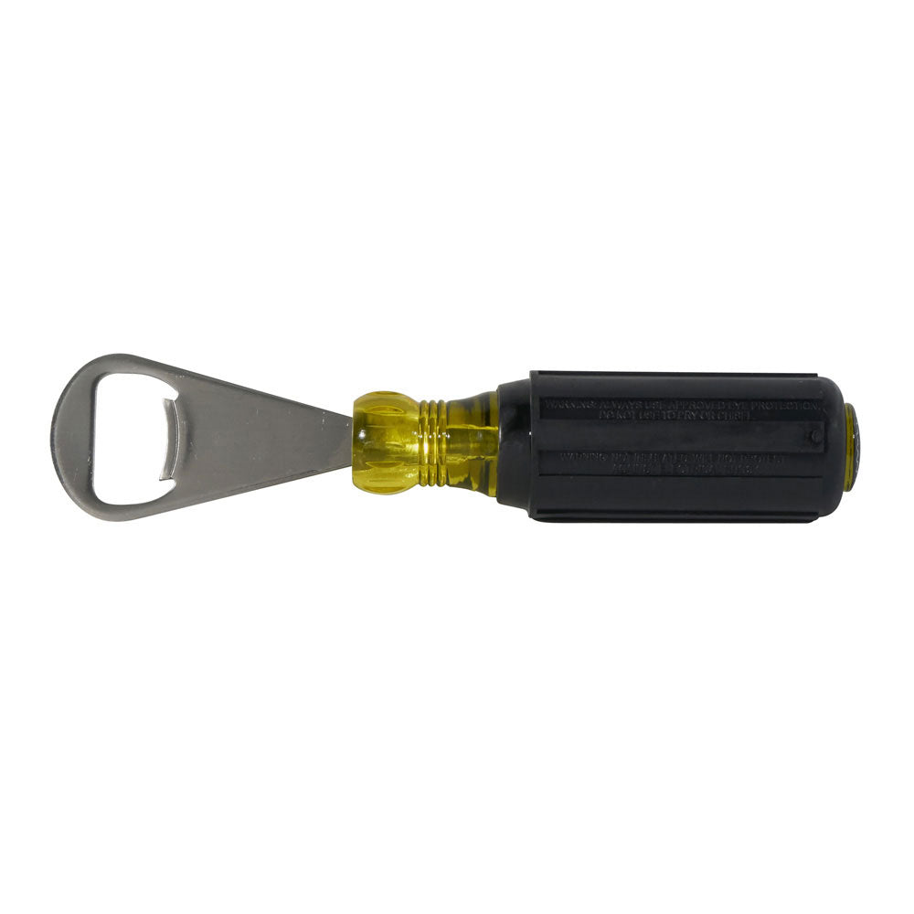 Klein 98002BT Klein Bottle Opener
