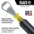 Klein 98002BT Klein Bottle Opener