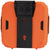 Klein AEPJS2 Bluetooth Speaker with Magnetic Strap