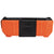 Klein AEPJS2 Bluetooth Speaker with Magnetic Strap
