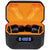 Klein AESEB2 ELITE Bluetooth Jobsite Earbuds