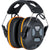 Klein AESEM1 Bluetooth Earmuffs