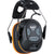 Klein AESEM1 Bluetooth Earmuffs