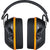 Klein AESEM1 Bluetooth Earmuffs