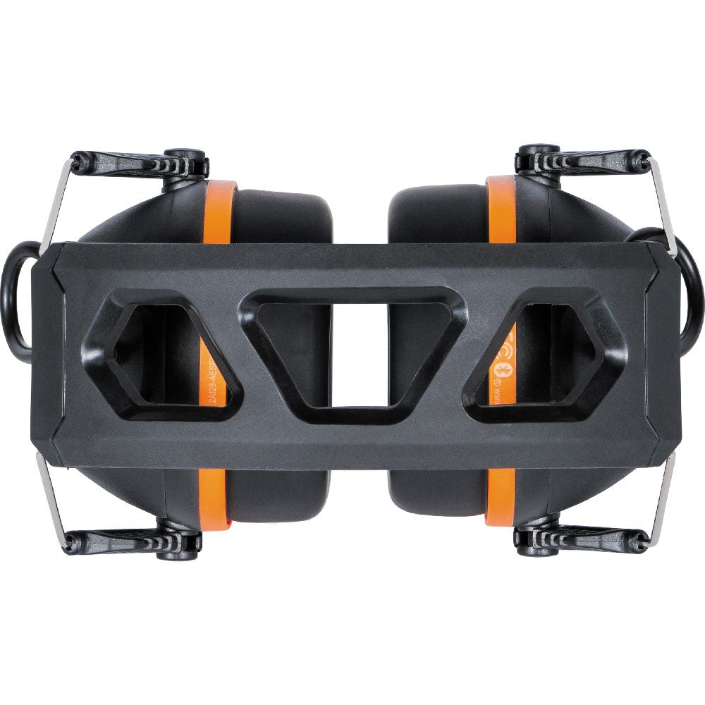 Klein AESEM1 Bluetooth Earmuffs