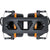 Klein AESEM1 Bluetooth Earmuffs