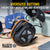 Klein AESEM1 Bluetooth Earmuffs
