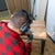 Klein AESEM1 Bluetooth Earmuffs