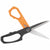 Klein B2109 Stainless Steel Utility Shears, 9-Inch