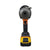 Klein BAT20-7161 7/16" Impact Wrench Kit