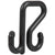 Klein BC311 2" Utility Bucket S-Hook