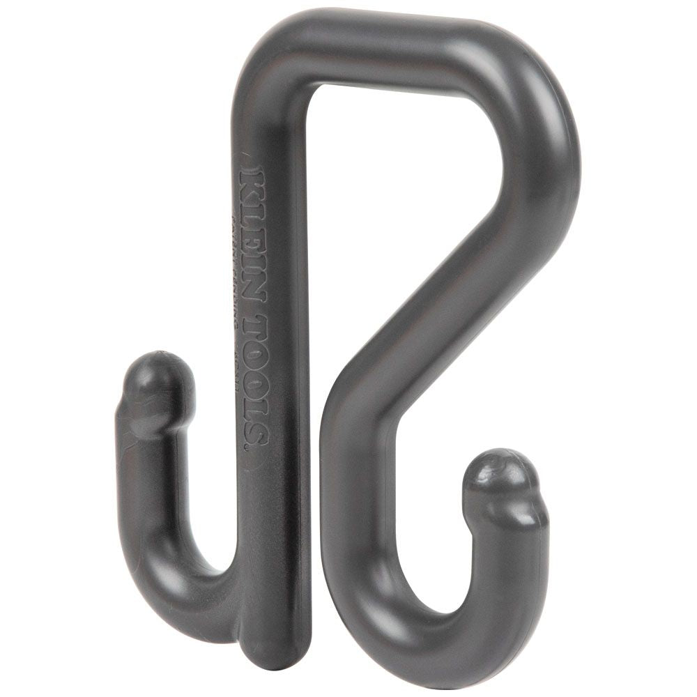 Klein BC311 2" Utility Bucket S-Hook