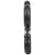 Klein BC311 2" Utility Bucket S-Hook