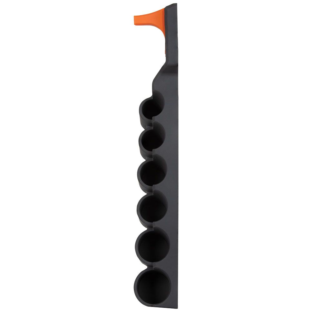 Klein BC509S Socket Storage Module, S-Hook