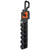 Klein BC509S Socket Storage Module, S-Hook