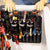 Klein BCRP05 Hard Tool Module Flaps, Rail System, 9-Pack