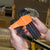 Klein BLS10M Long Ball-End Hex Key Set, Metric, 10-Piece