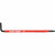 Klein Tools BLS9 Color-Coded Extra-Long L Style Hex Key Caddy Set, SAE, 9-Piece